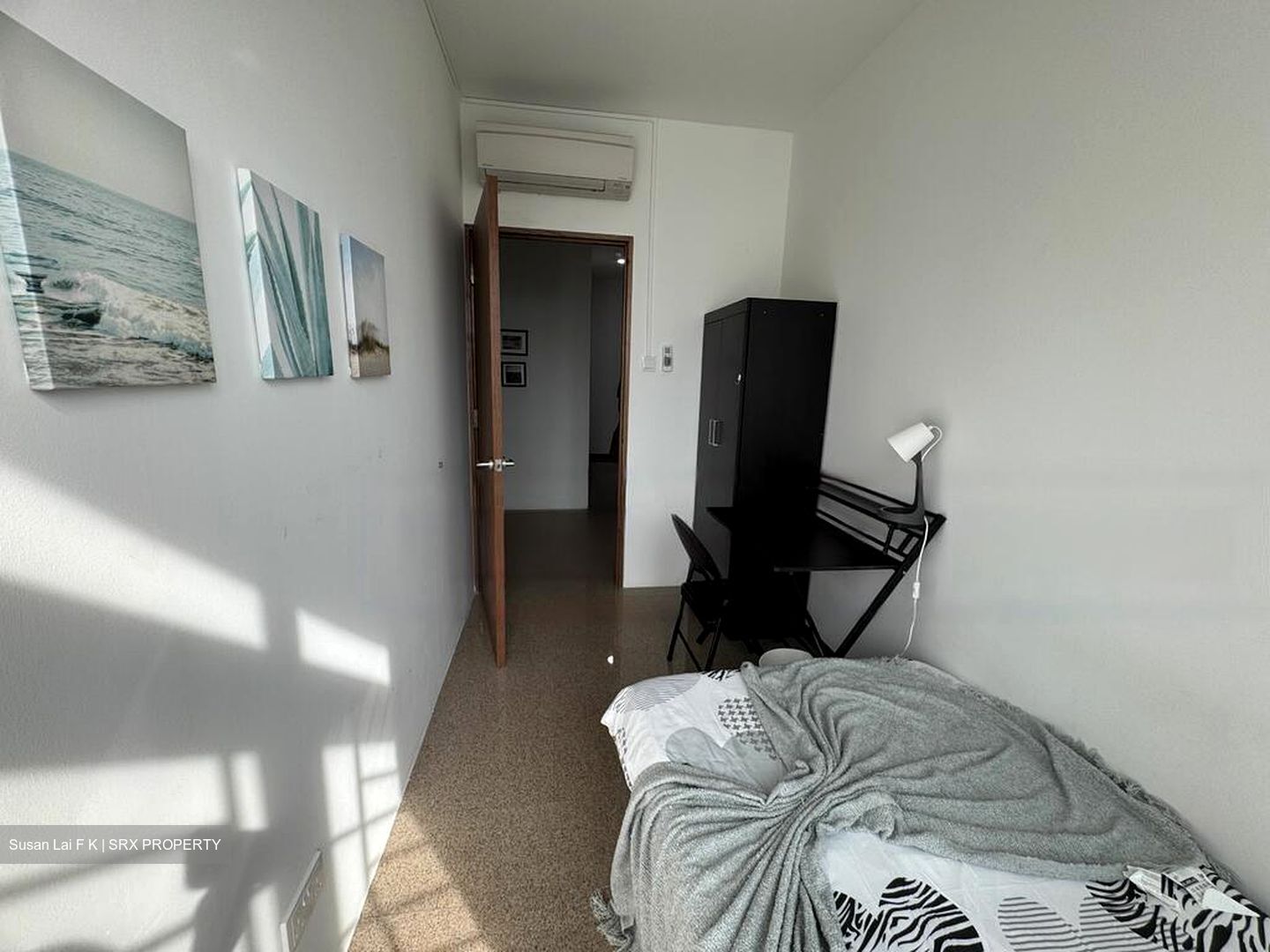 Queens (D3), Condominium #492046261